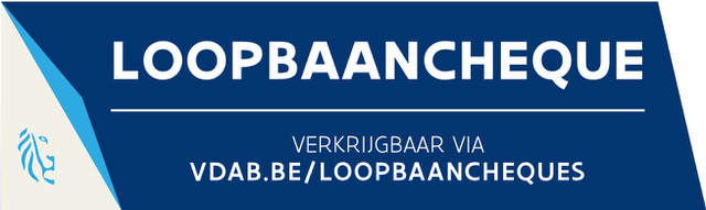 Logo loopbaancheques 